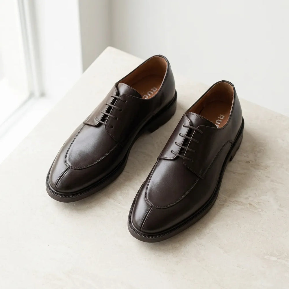 chark - Rudys Chaussures Paris - 8