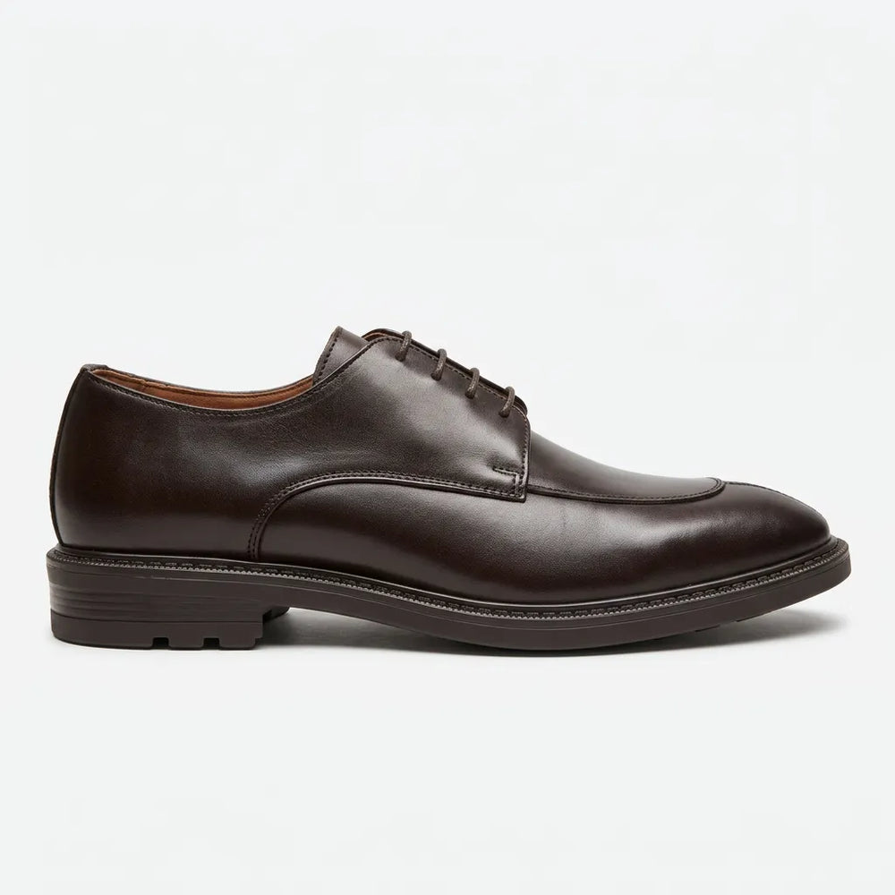chark - Rudys Chaussures Paris - 8