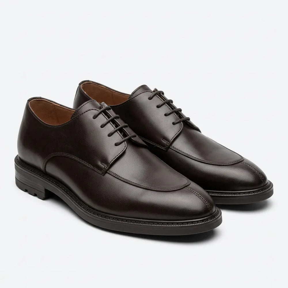 chark - Rudys Chaussures Paris - 8