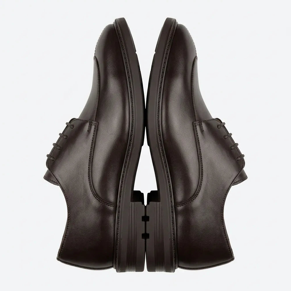 chark - Rudys Chaussures Paris - 4