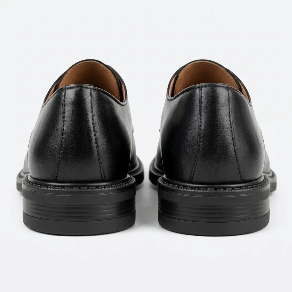 chark - Rudys Chaussures Paris - 6
