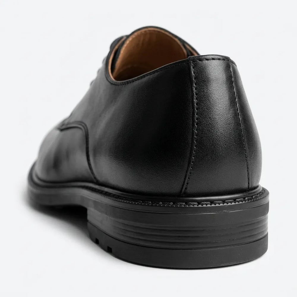 chark - Rudys Chaussures Paris - 5