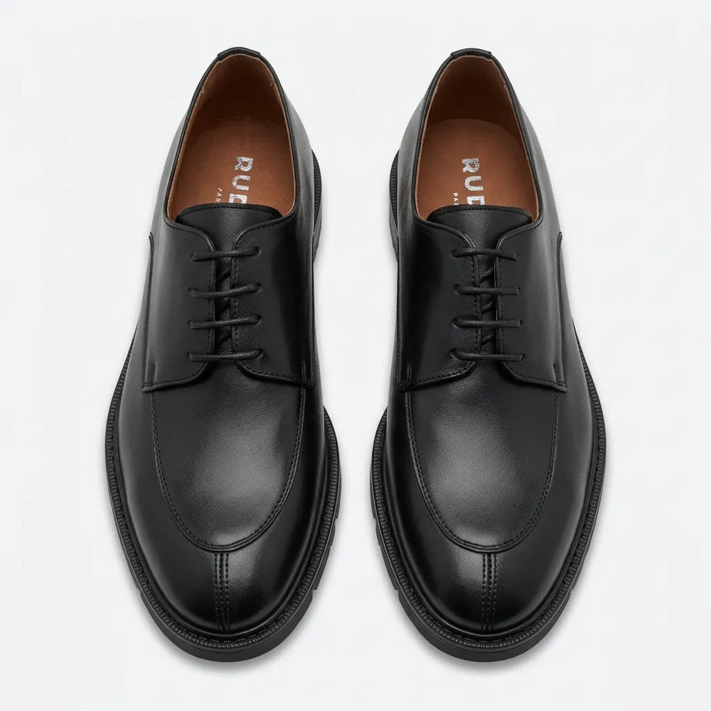 chark - Rudys Chaussures Paris - 3