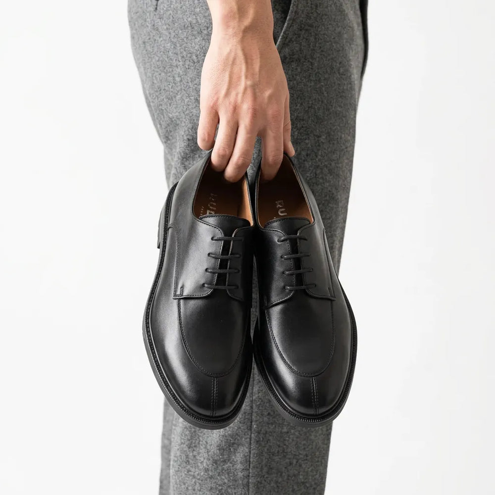 chark - Rudys Chaussures Paris - 7