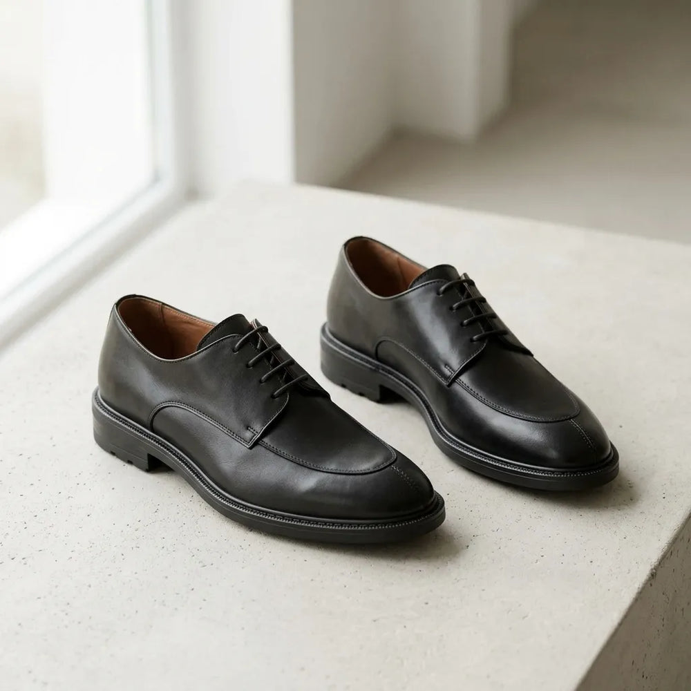 most - Rudys Chaussures Paris - 5