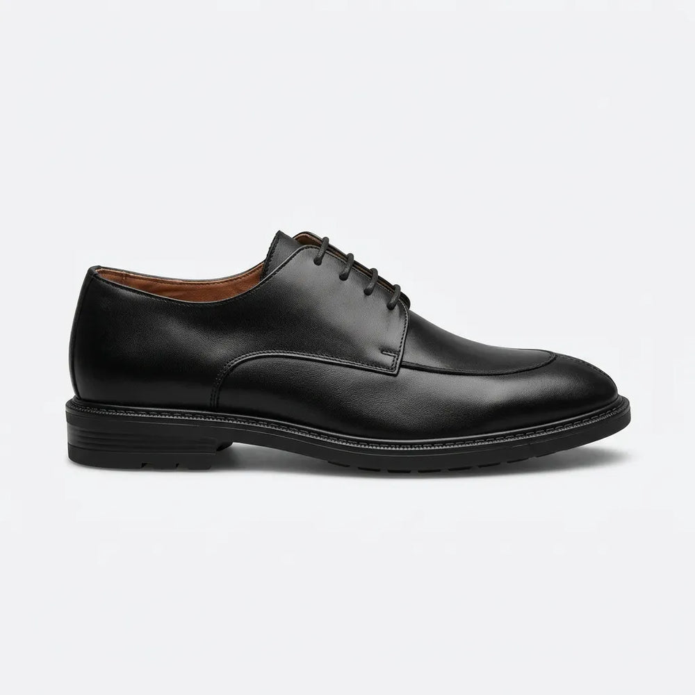 most - Rudys Chaussures Paris - 5