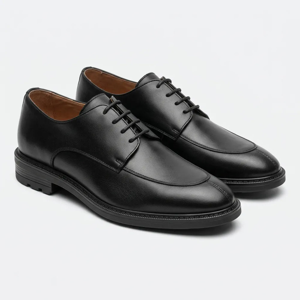 most - Rudys Chaussures Paris - 5