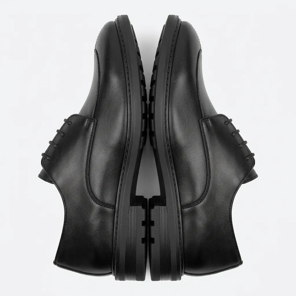 chark - Rudys Chaussures Paris - 4