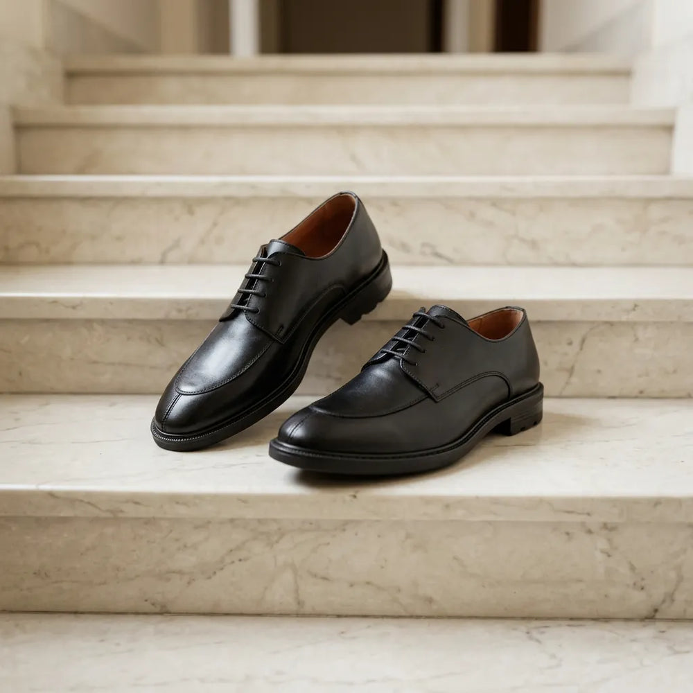 chark - Rudys Chaussures Paris - 8