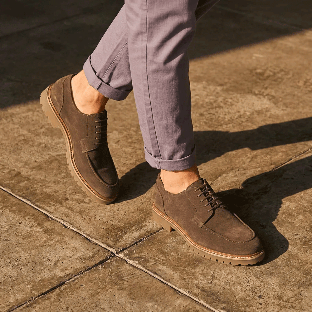 Dikens - Rudys Chaussures Paris - 3