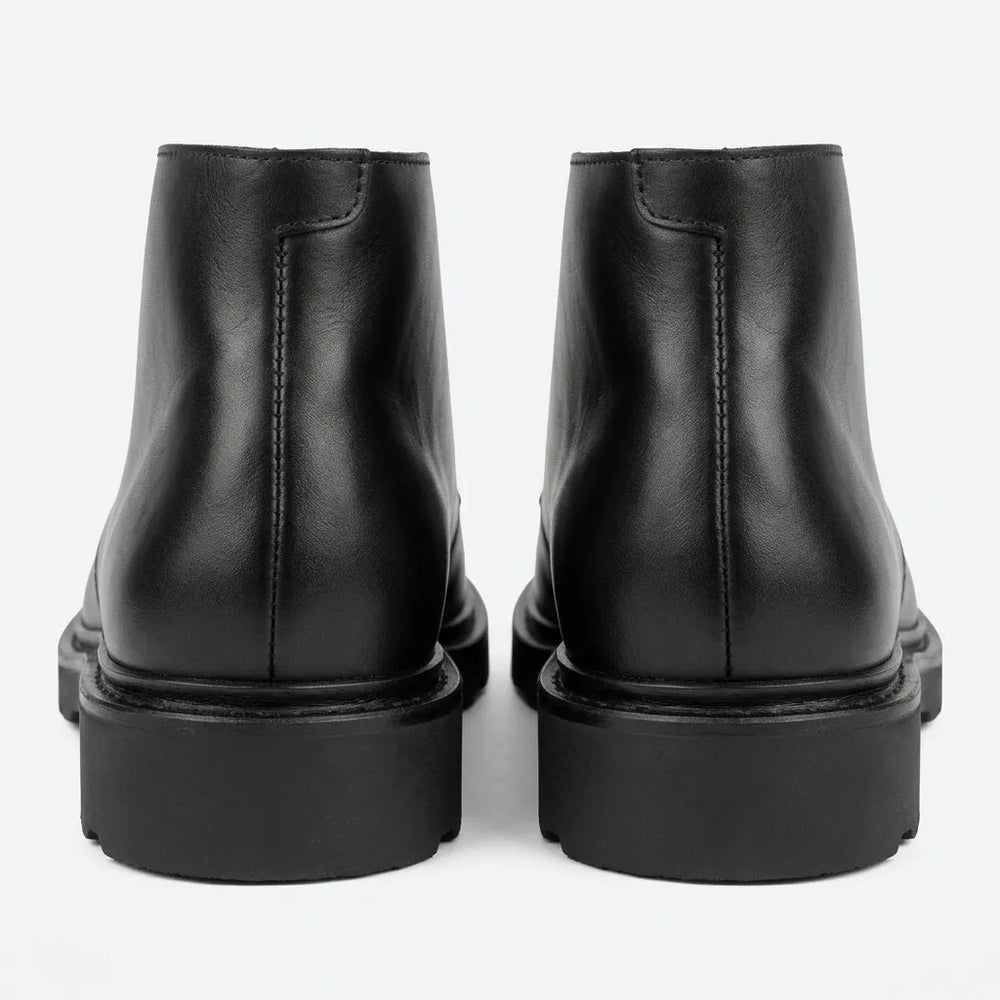 denis - Rudys Chaussures Paris - 5