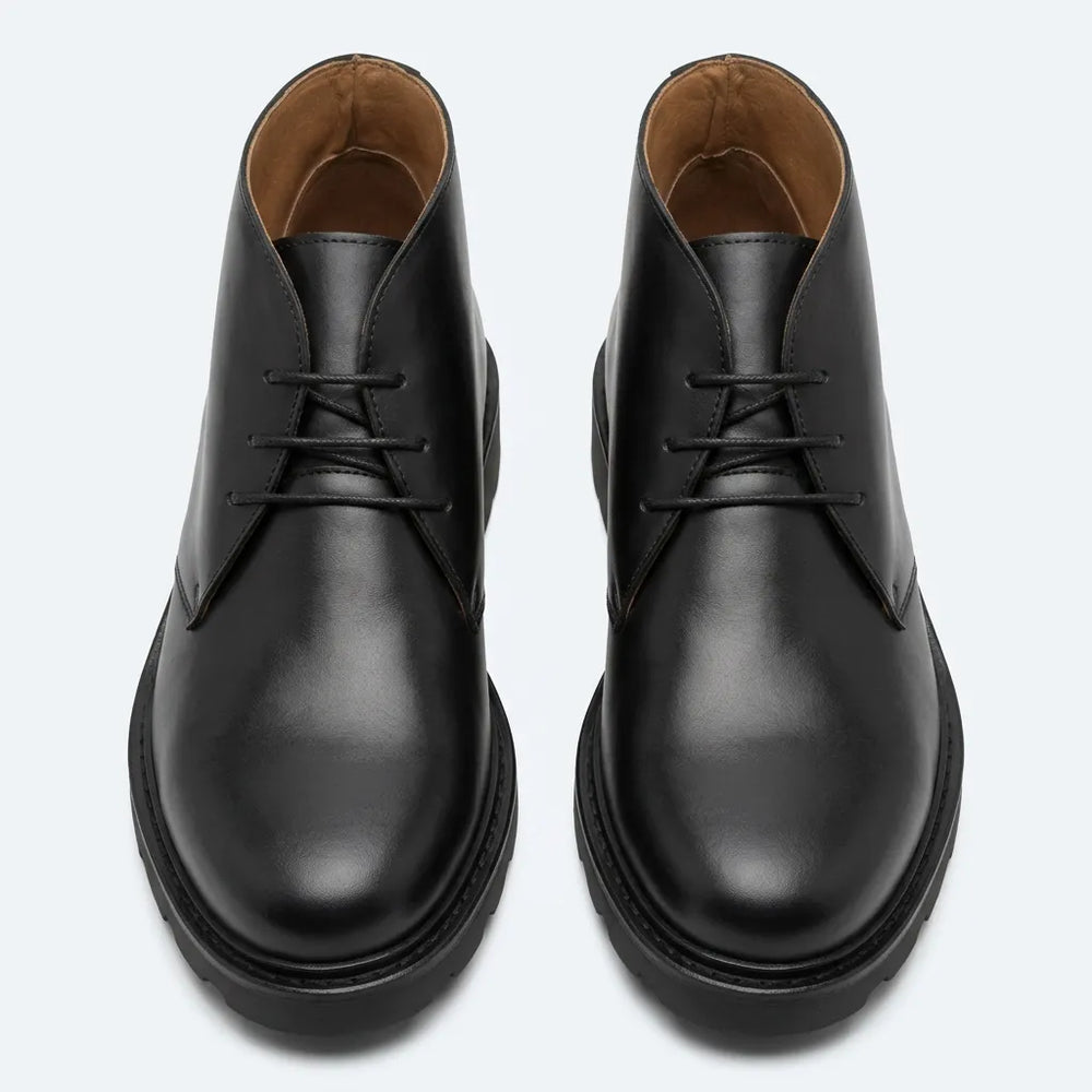 denis - Rudys Chaussures Paris - 3