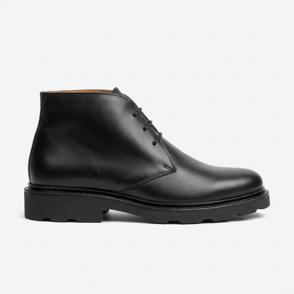 salto - Rudys Chaussures Paris - 6