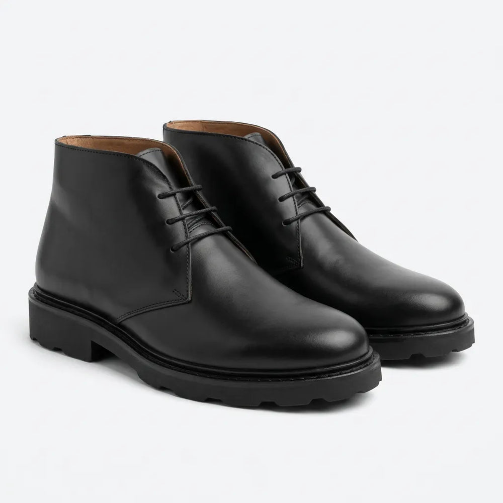 salto - Rudys Chaussures Paris - 6