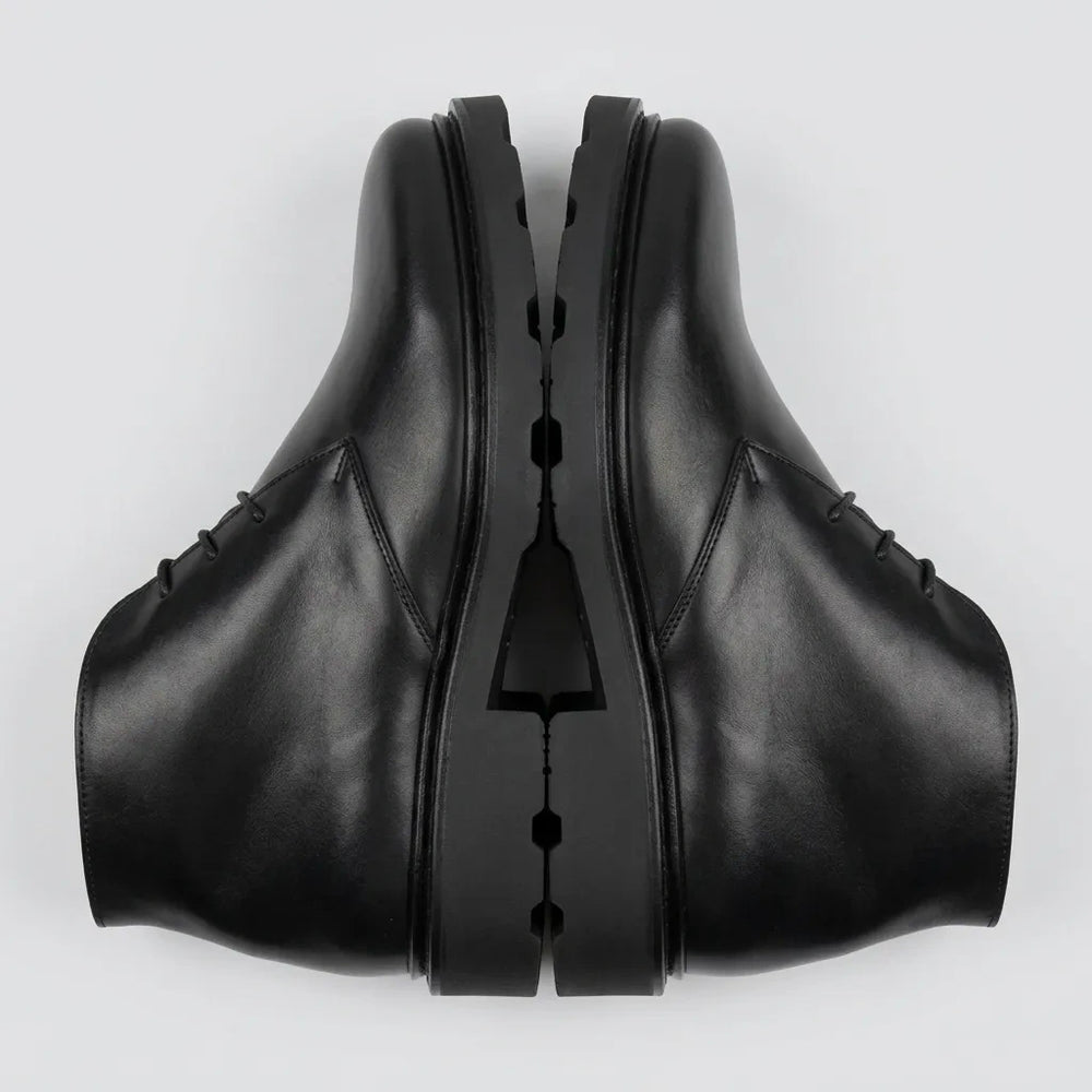denis - Rudys Chaussures Paris - 4