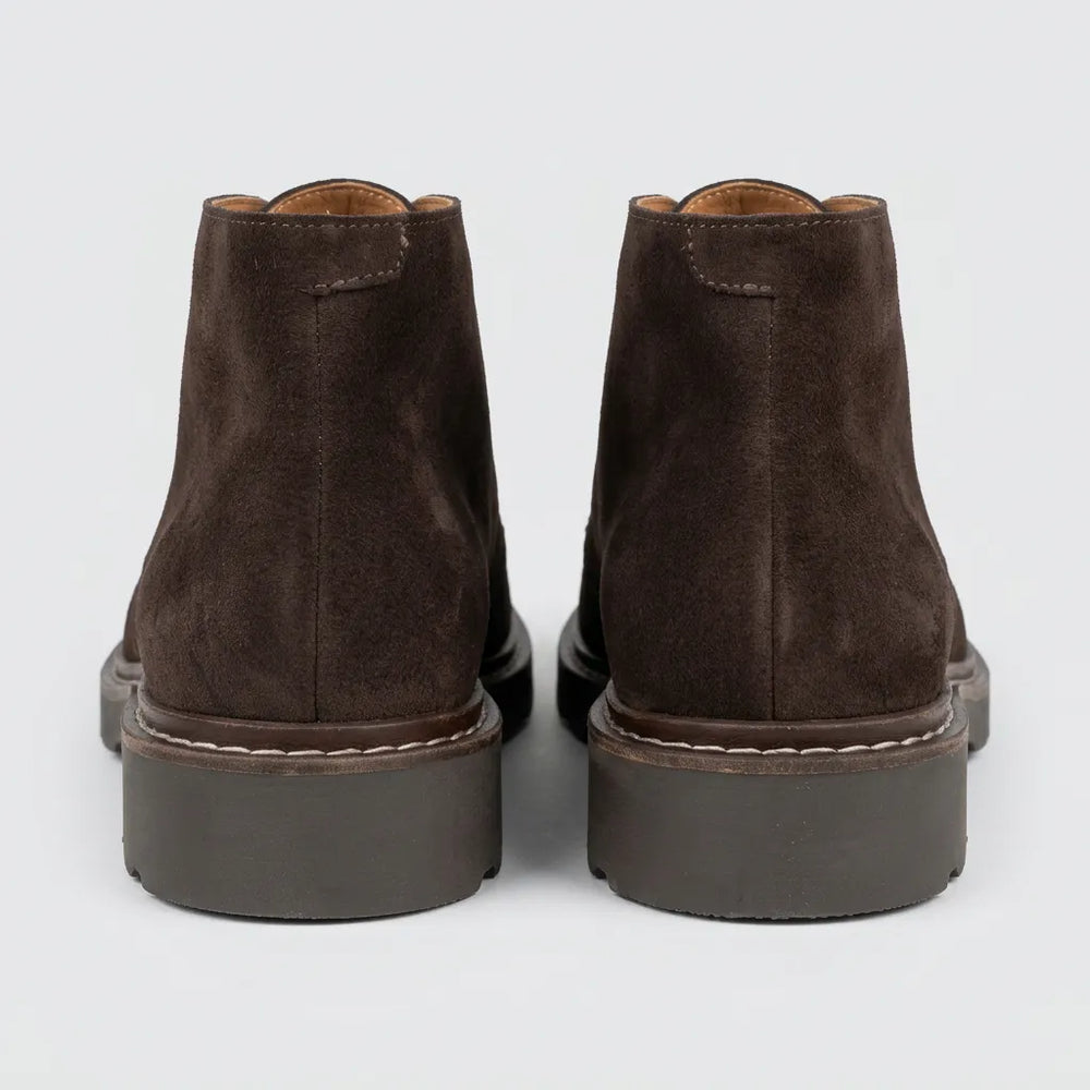 denis - Rudys Chaussures Paris - 6