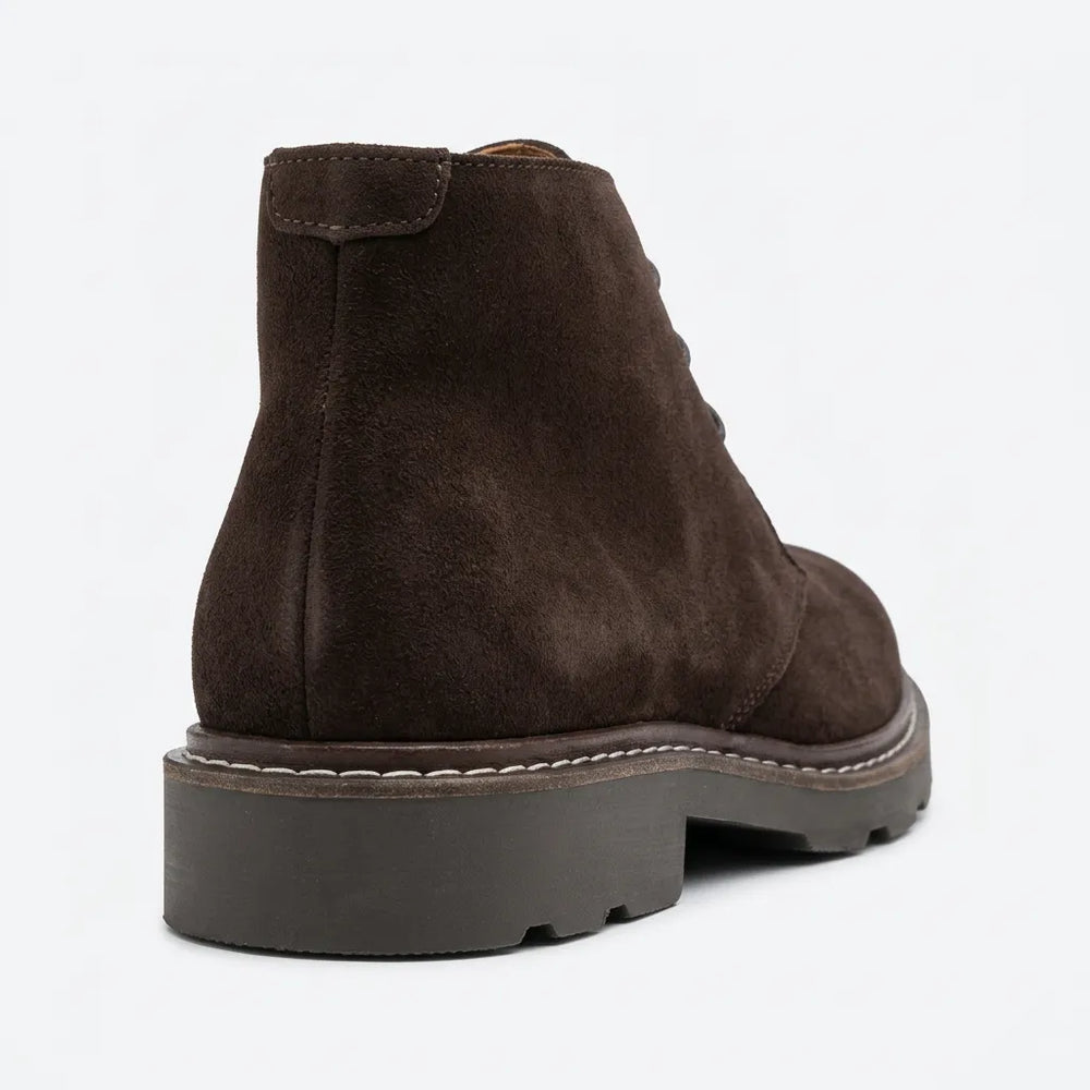 denis - Rudys Chaussures Paris - 5