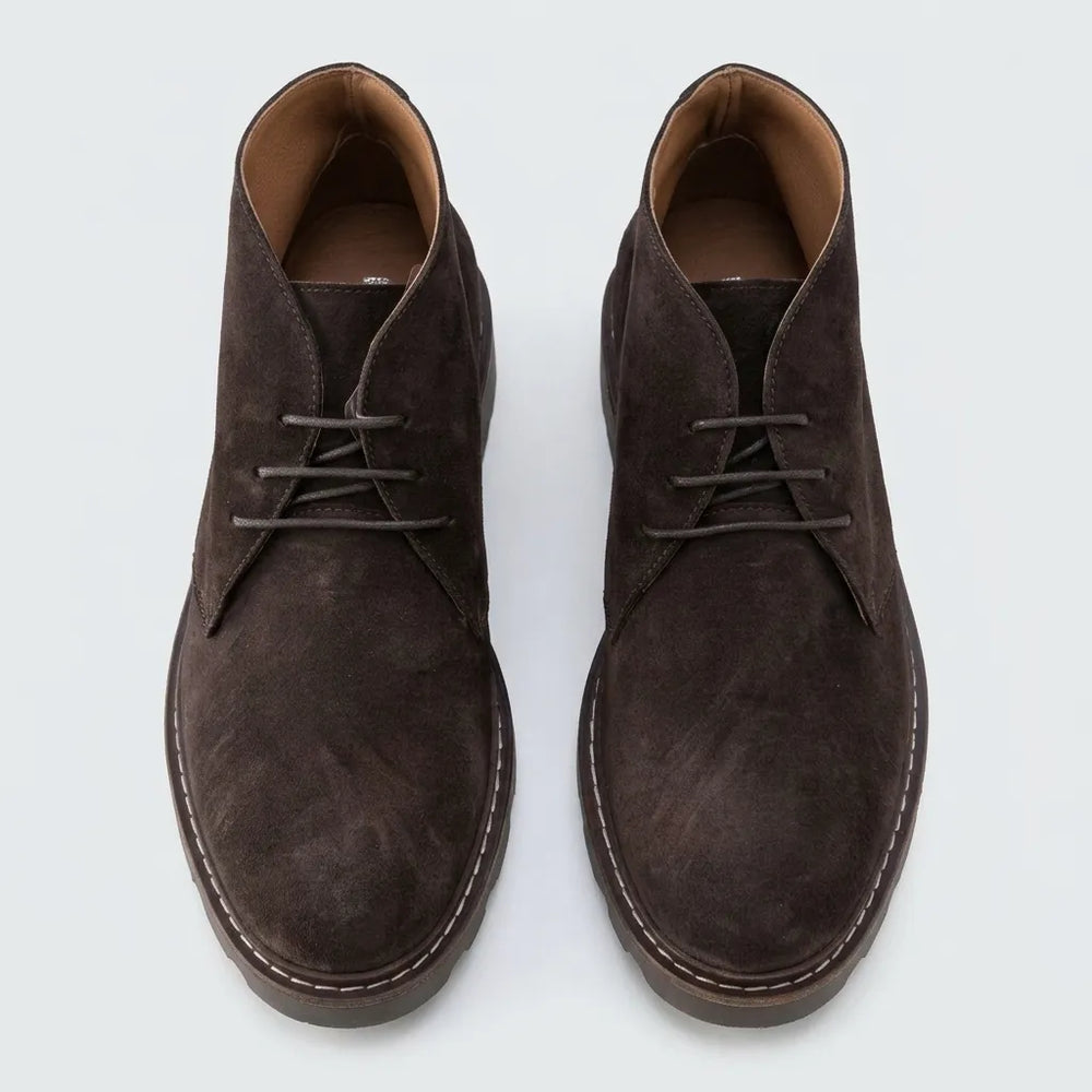 denis - Rudys Chaussures Paris - 3