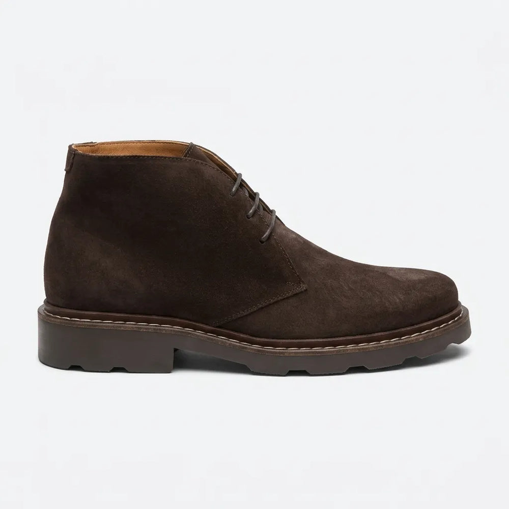 berry - Rudys Chaussures Paris - 5