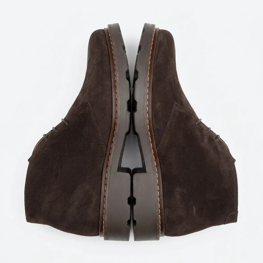 denis - Rudys Chaussures Paris - 4