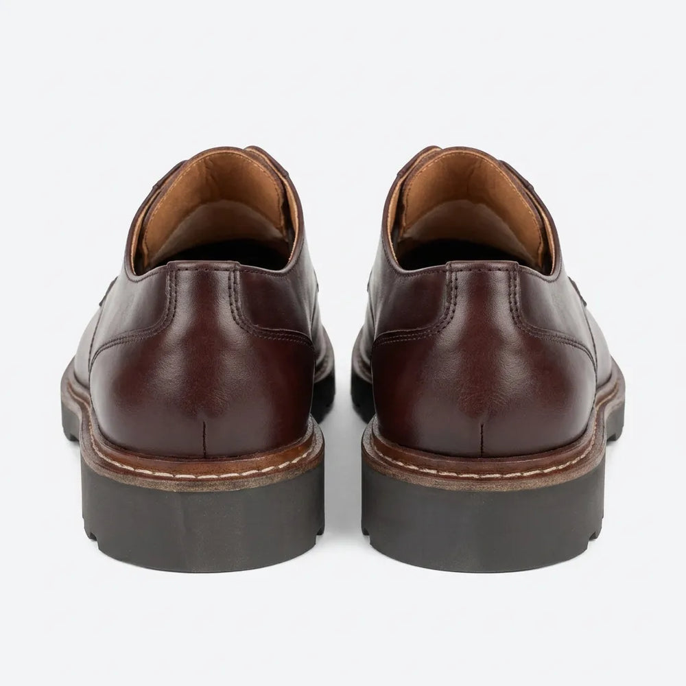 dixon - Rudys Chaussures Paris - 5