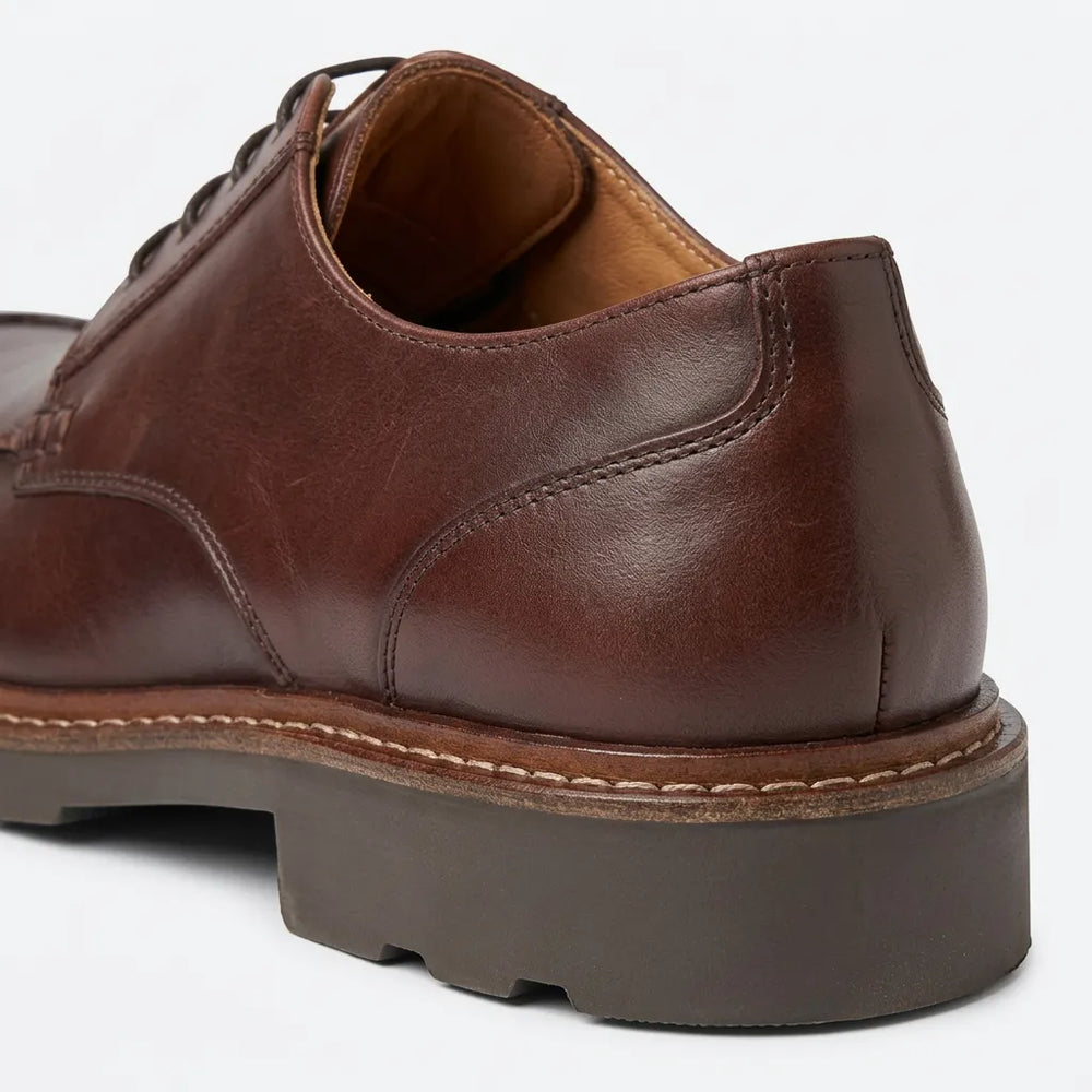 dixon - Rudys Chaussures Paris - 4