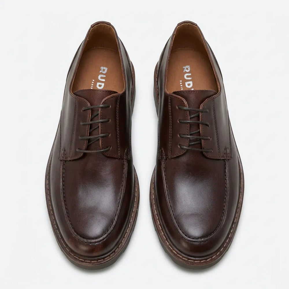 dixon - Rudys Chaussures Paris - 3