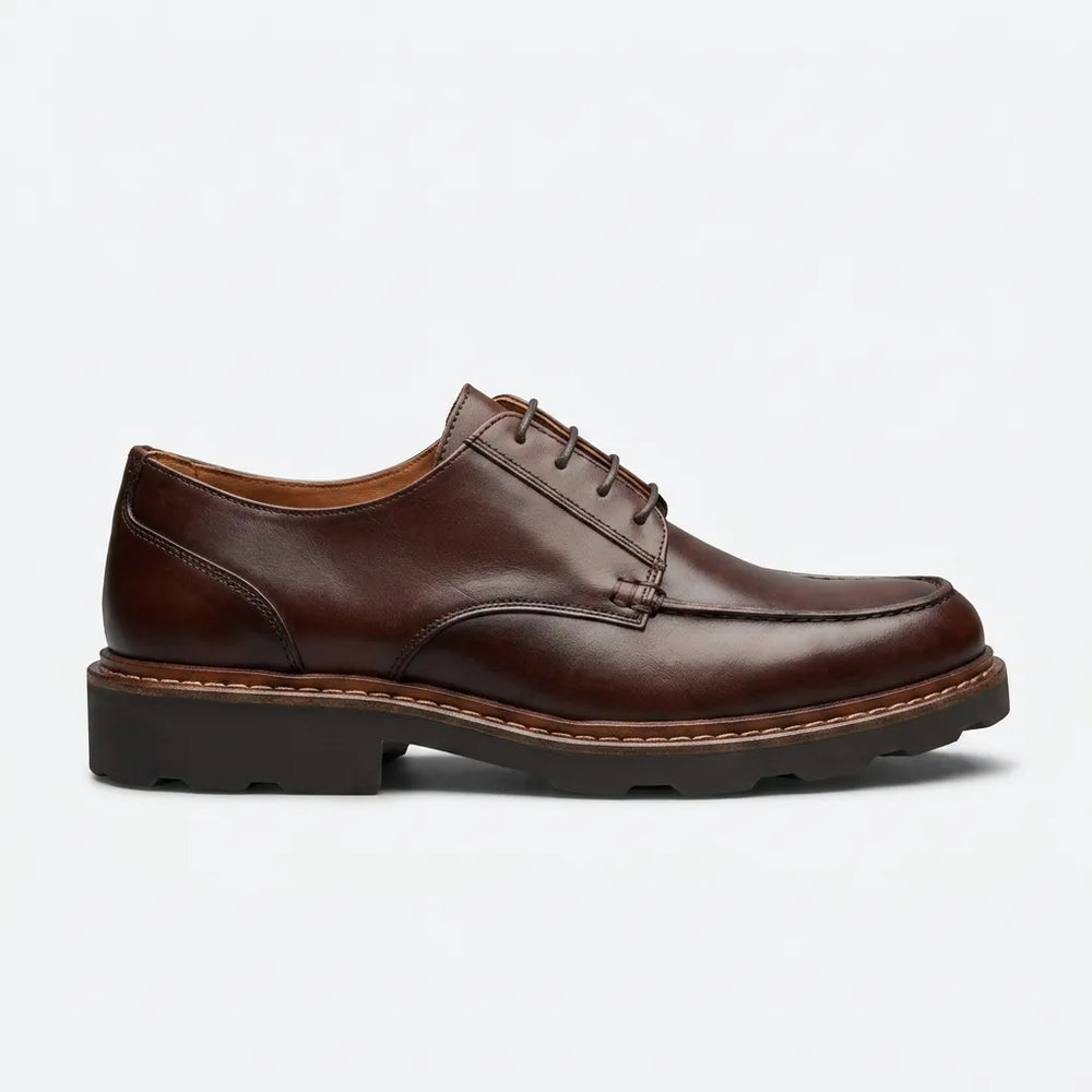 duncan - Rudys Chaussures Paris - 9