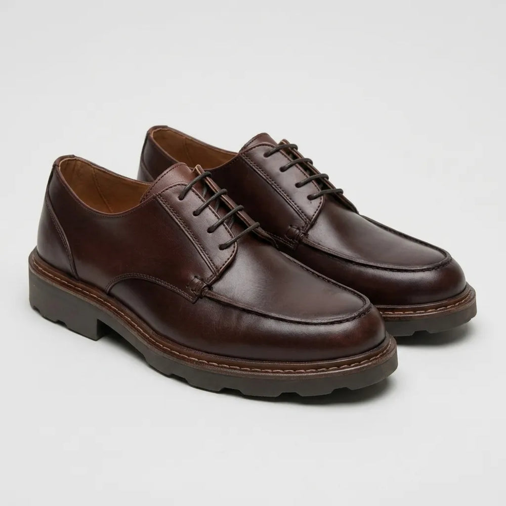 duncan - Rudys Chaussures Paris - 9