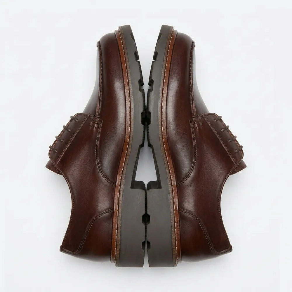 dixon - Rudys Chaussures Paris - 6