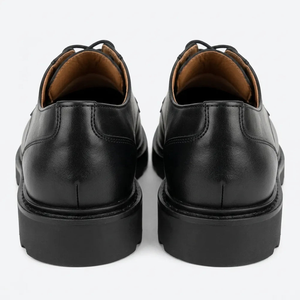 dixon - Rudys Chaussures Paris - 5