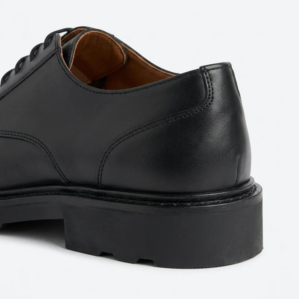 dixon - Rudys Chaussures Paris - 6