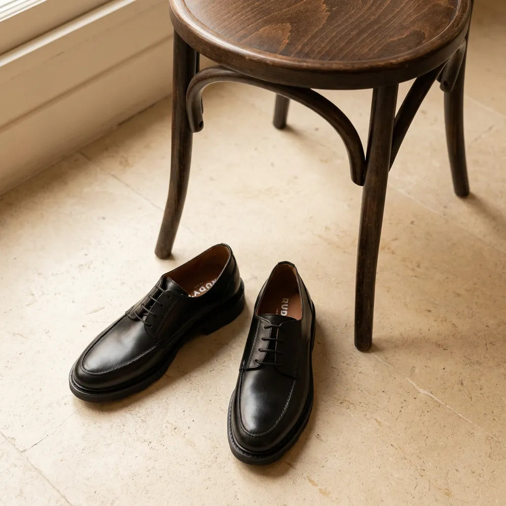 dixon - Rudys Chaussures Paris - 7