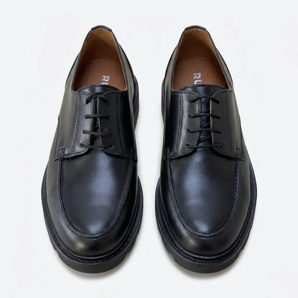 cire abeille - Rudys Chaussures Paris - 3