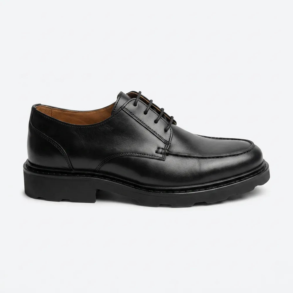 cire abeille - Rudys Chaussures Paris - 3