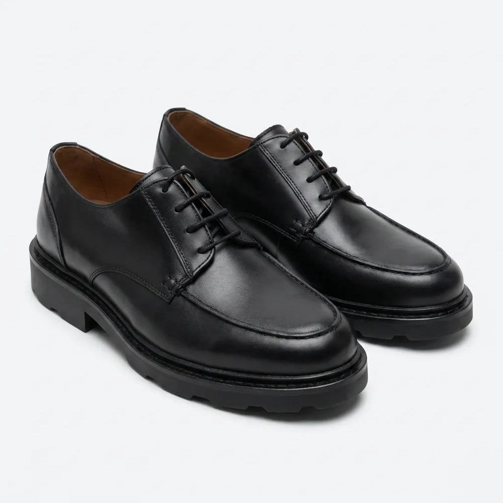 dixon - Rudys Chaussures Paris - 3
