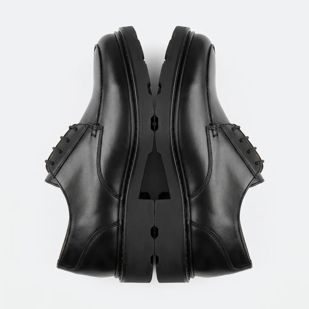dixon - Rudys Chaussures Paris - 4