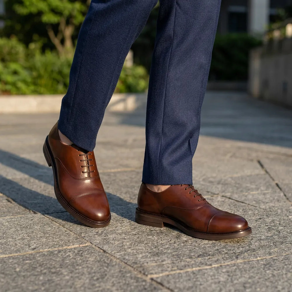 duncan - Rudys Chaussures Paris - 7