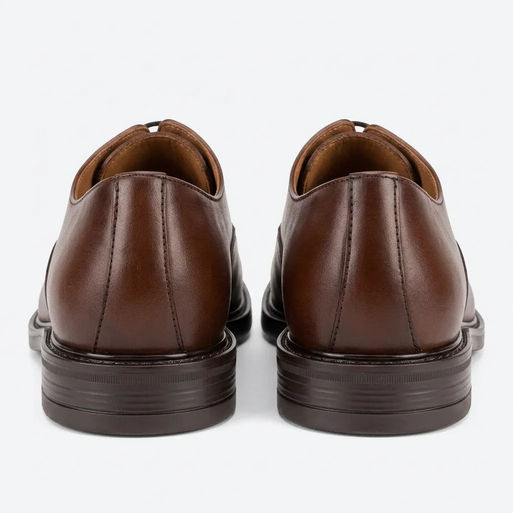 duncan - Rudys Chaussures Paris - 5