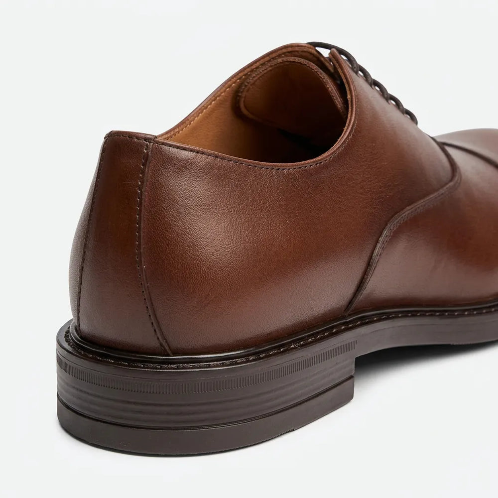 duncan - Rudys Chaussures Paris - 6
