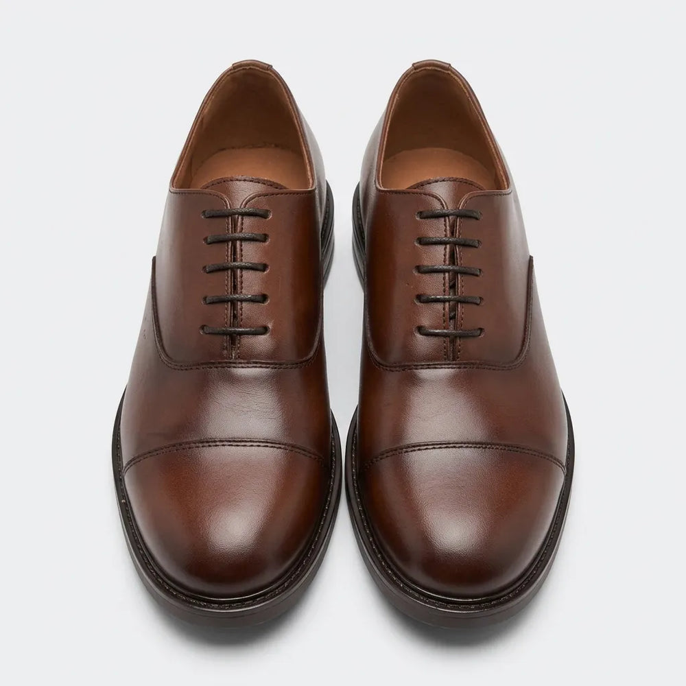 duncan - Rudys Chaussures Paris - 3