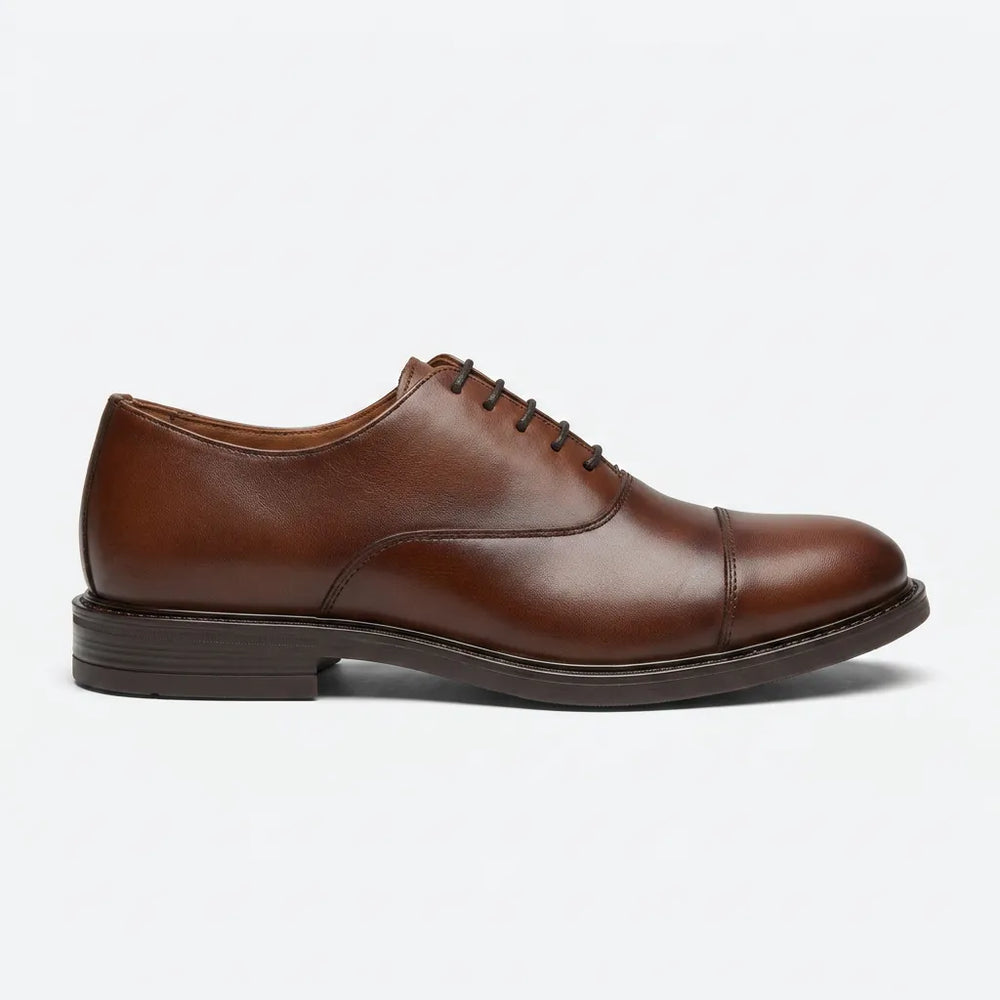 mask - Rudys Chaussures Paris - 7