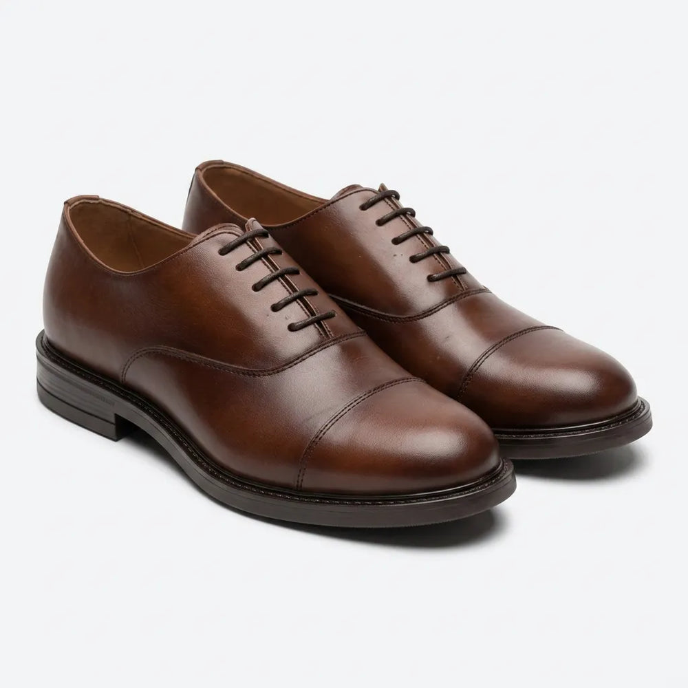mask - Rudys Chaussures Paris - 7