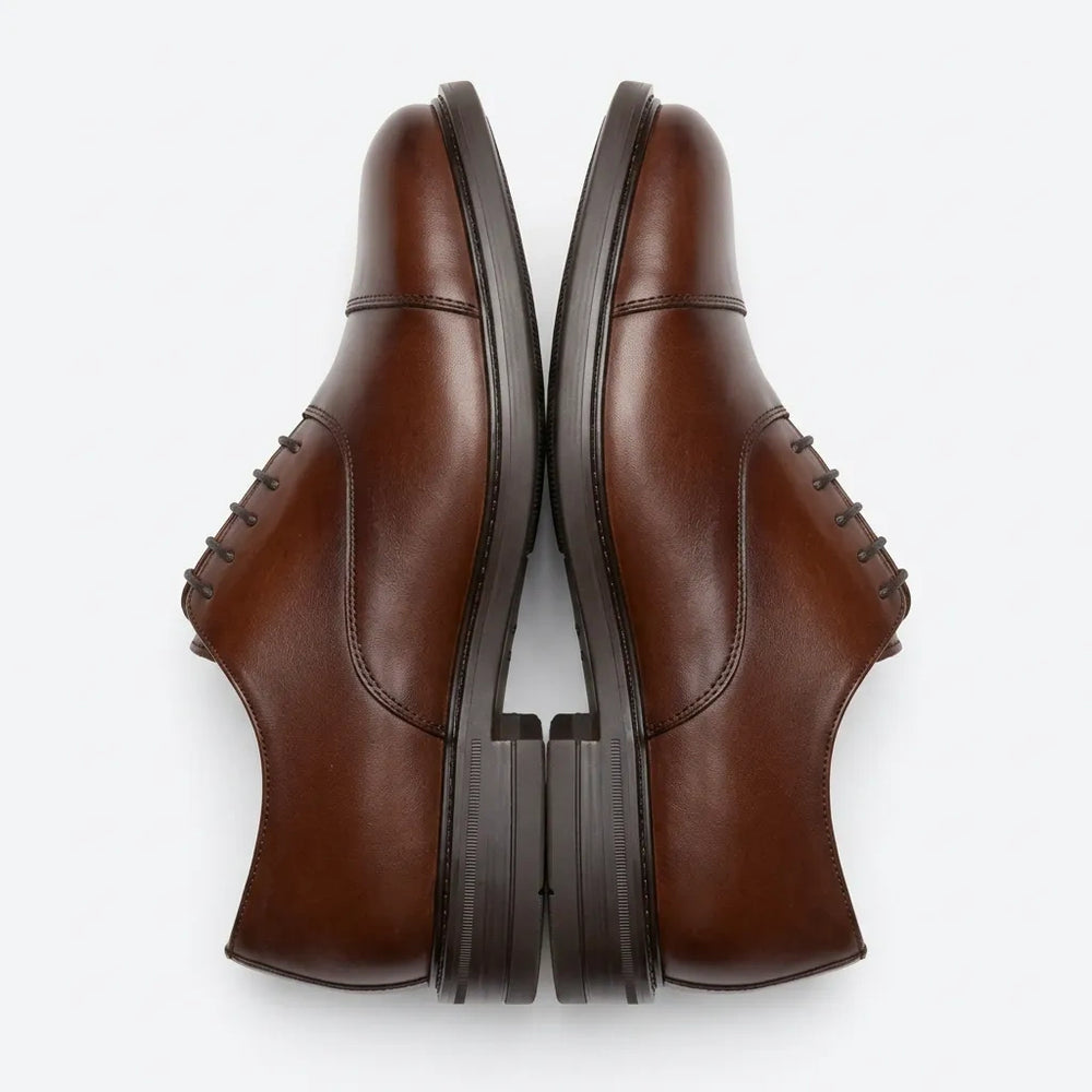 duncan - Rudys Chaussures Paris - 4