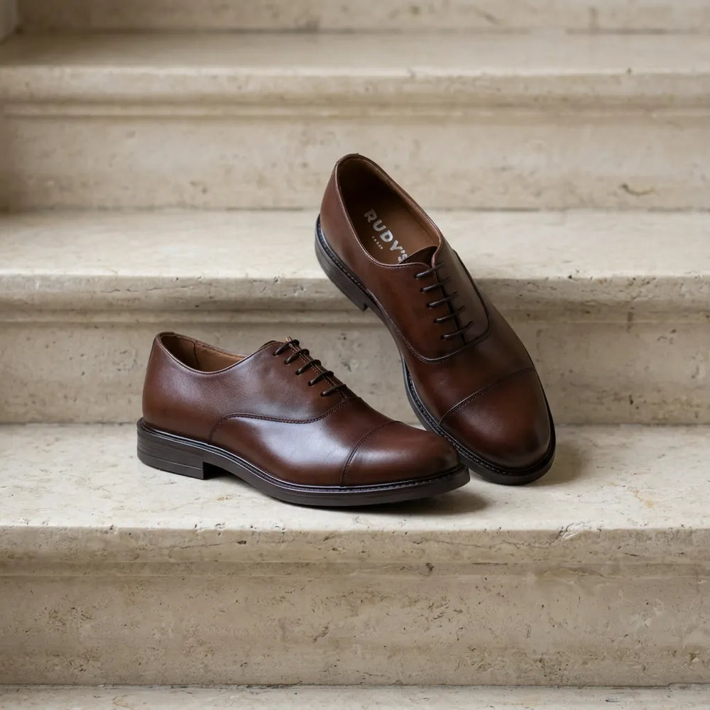 mask - Rudys Chaussures Paris - 7