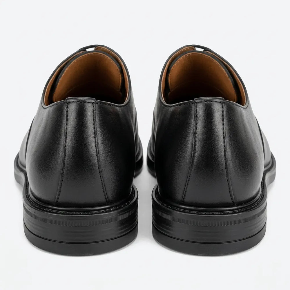 duncan - Rudys Chaussures Paris - 5