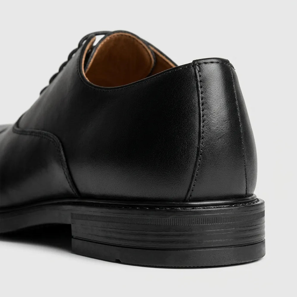 duncan - Rudys Chaussures Paris - 6