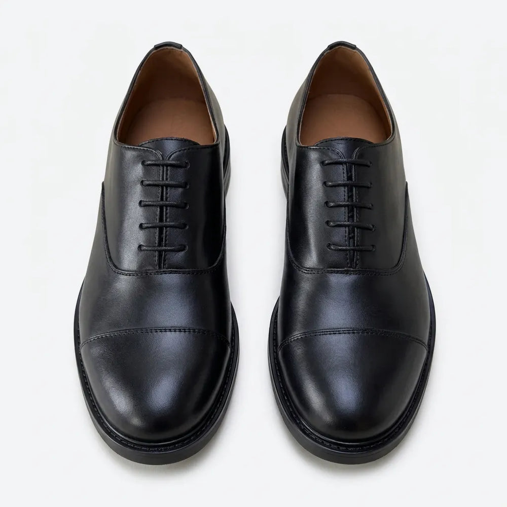 duncan - Rudys Chaussures Paris - 3