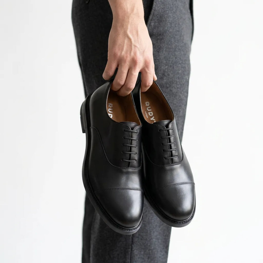 mask - Rudys Chaussures Paris - 7