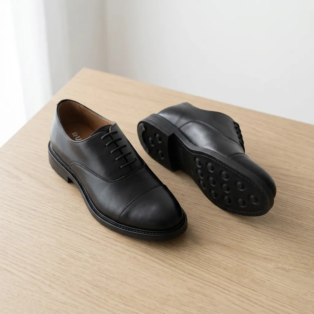 duncan - Rudys Chaussures Paris - 7